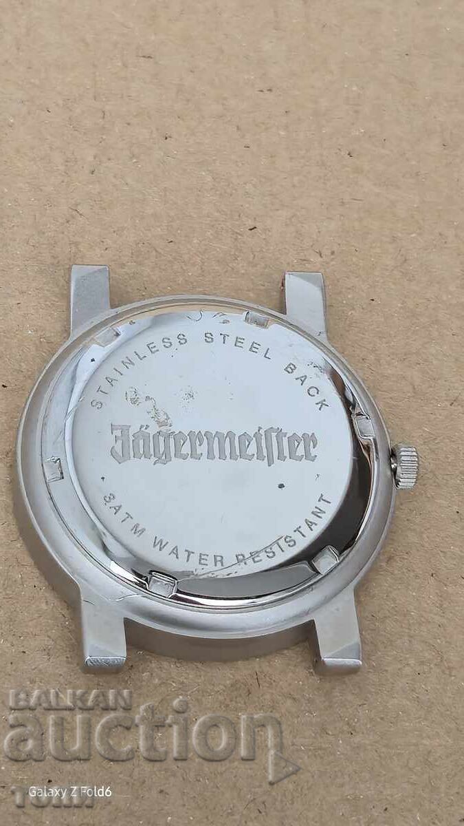 Аукцион ЧАСОВНИК РЯДЪК НЕ ЗНАМ ДАЛИ РАБОТИ БЗЦ  !!!!