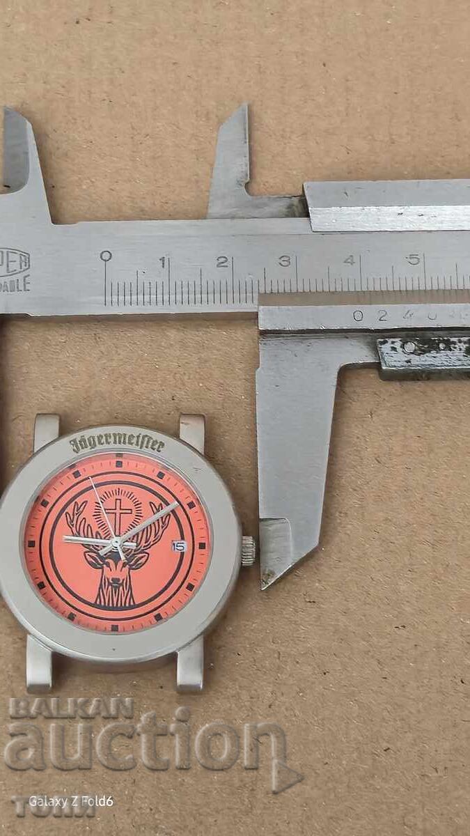 Доставка на ЧАСОВНИК РЯДЪК НЕ ЗНАМ ДАЛИ РАБОТИ БЗЦ  !!!!