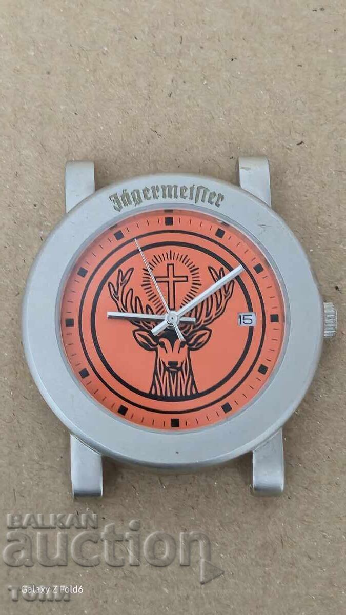 ЧАСОВНИК РЯДЪК НЕ ЗНАМ ДАЛИ РАБОТИ БЗЦ  !!!!