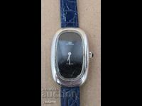 DUGENA SWISS MADE РЯДЪК НЕ РАБОТИ БЗЦ  !!!!