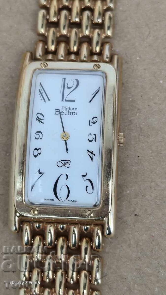 ЧАСОВНИК РЯДЪК НЕ ЗНАМ ДАЛИ РАБОТИ ПОЗЛАТЕН БЗЦ  !!!! с цена € 4.50 | 8.80 лв.