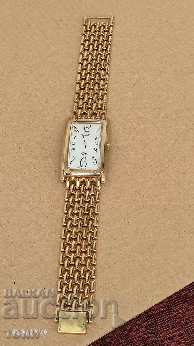 Аукцион ЧАСОВНИК РЯДЪК НЕ ЗНАМ ДАЛИ РАБОТИ ПОЗЛАТЕН БЗЦ  !!!!