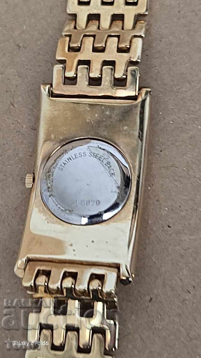 Доставка на ЧАСОВНИК РЯДЪК НЕ ЗНАМ ДАЛИ РАБОТИ ПОЗЛАТЕН БЗЦ  !!!!