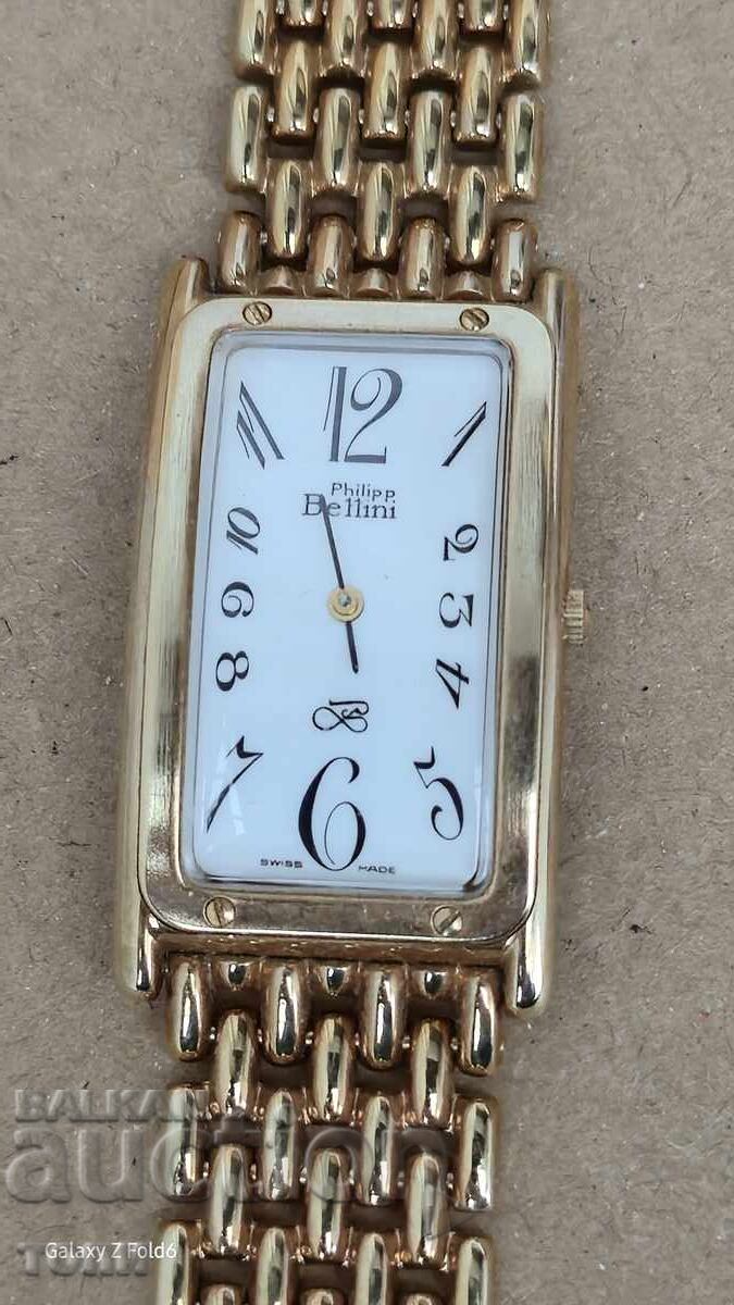 ЧАСОВНИК РЯДЪК НЕ ЗНАМ ДАЛИ РАБОТИ ПОЗЛАТЕН БЗЦ  !!!!