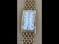 ЧАСОВНИК РЯДЪК НЕ ЗНАМ ДАЛИ РАБОТИ ПОЗЛАТЕН БЗЦ  !!!!