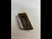 Încărcător pentru carabină M 95