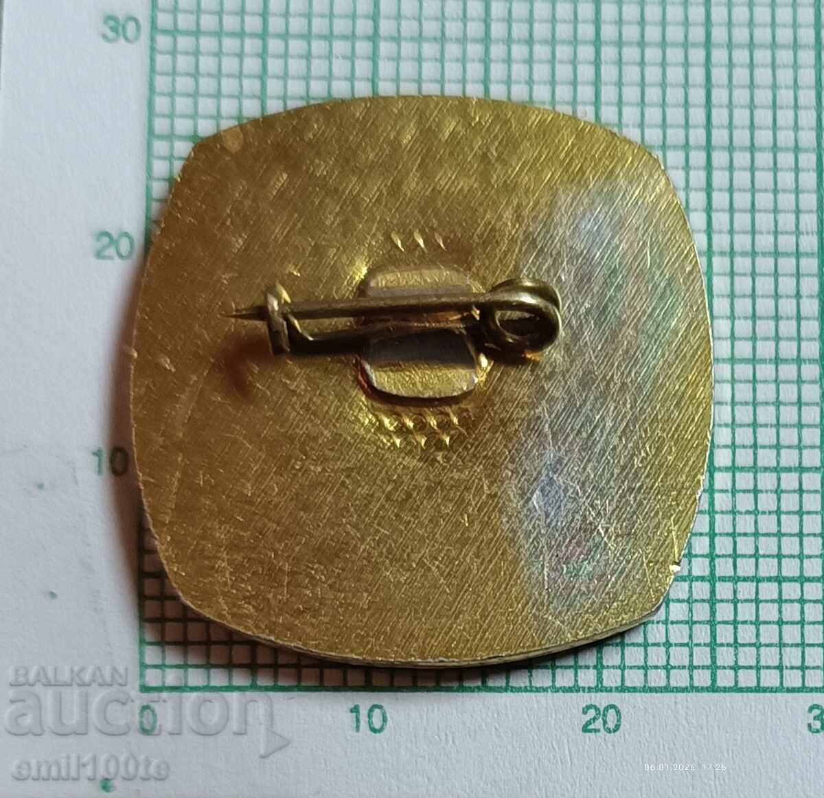 Παράδοση Σήμα - Σχολικοί Αγώνες 86 Παράδοση Σήμα - Σχολικοί Αγώνες 86