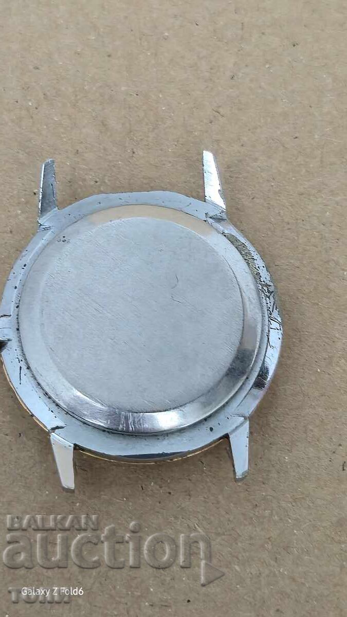 Δημοπρασία ΡΑΚΕΤΑ ΣΠΑΝΙΑ ΔΕΝ ΛΕΙΤΟΥΡΓΕΙ BZC!!!!