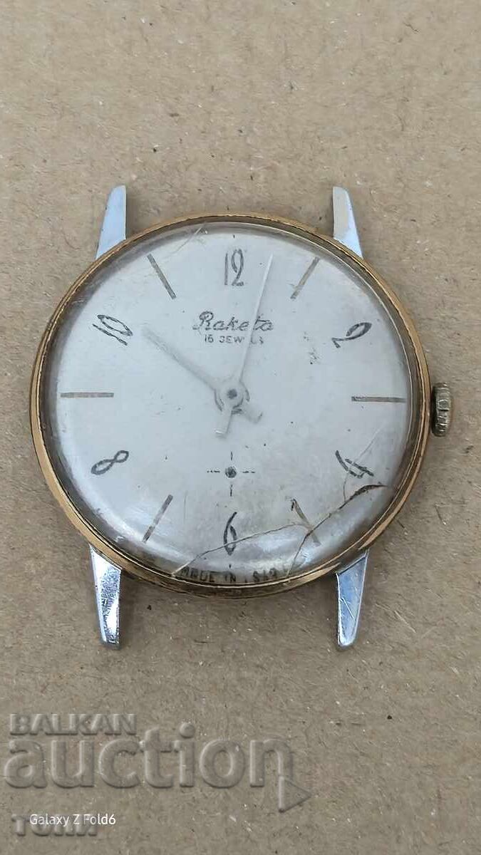 ΡΑΚΕΤΑ ΣΠΑΝΙΑ ΔΕΝ ΛΕΙΤΟΥΡΓΕΙ BZC!!!!