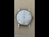 РАКЕТА РЯДЪК НЕ РАБОТИ БЗЦ  !!!!