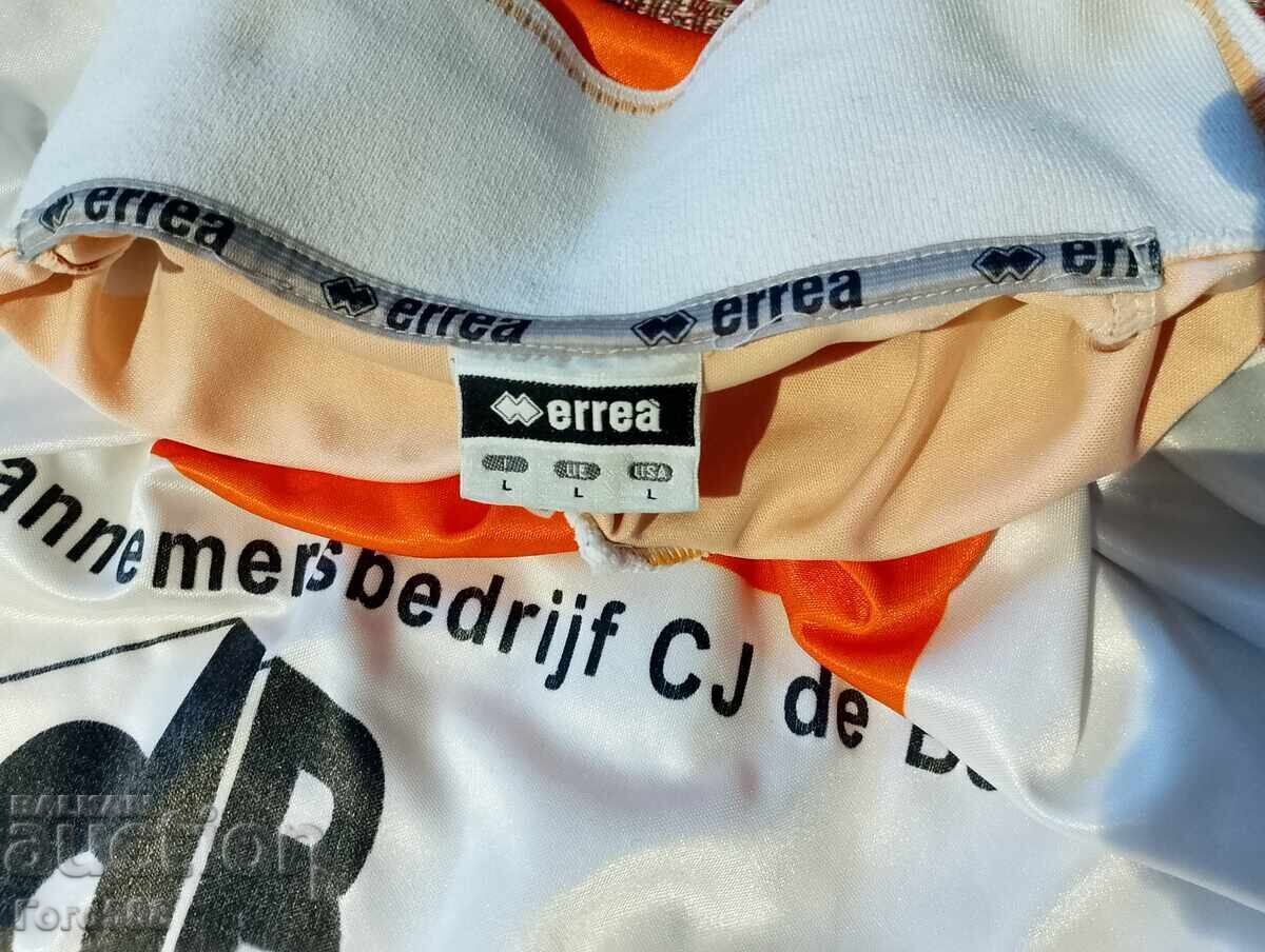 Echipă, tricouri pentru toată echipa - 7