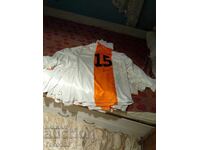 Екип,тениски за цял отбор