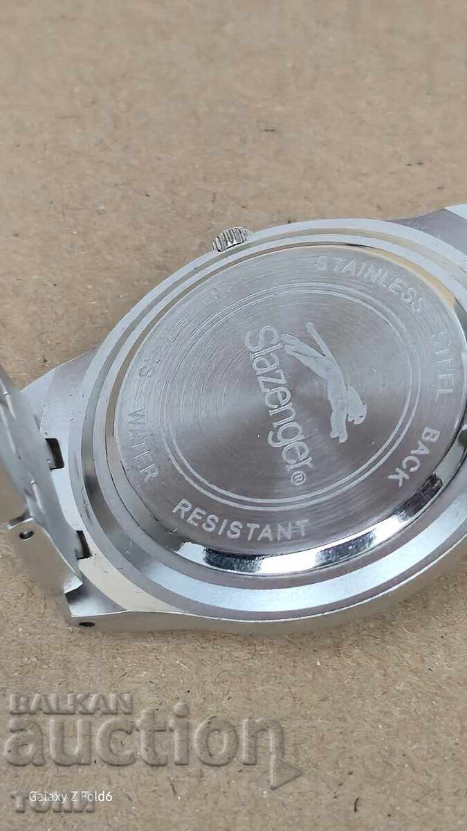 Livrarea CEASUL E RAR NU STIU DACA FUNCTIONEAZA BZC-ul!!!!! Livrarea CEASUL E RAR NU STIU DACA FUNCTIONEAZA BZC-ul!!!!!