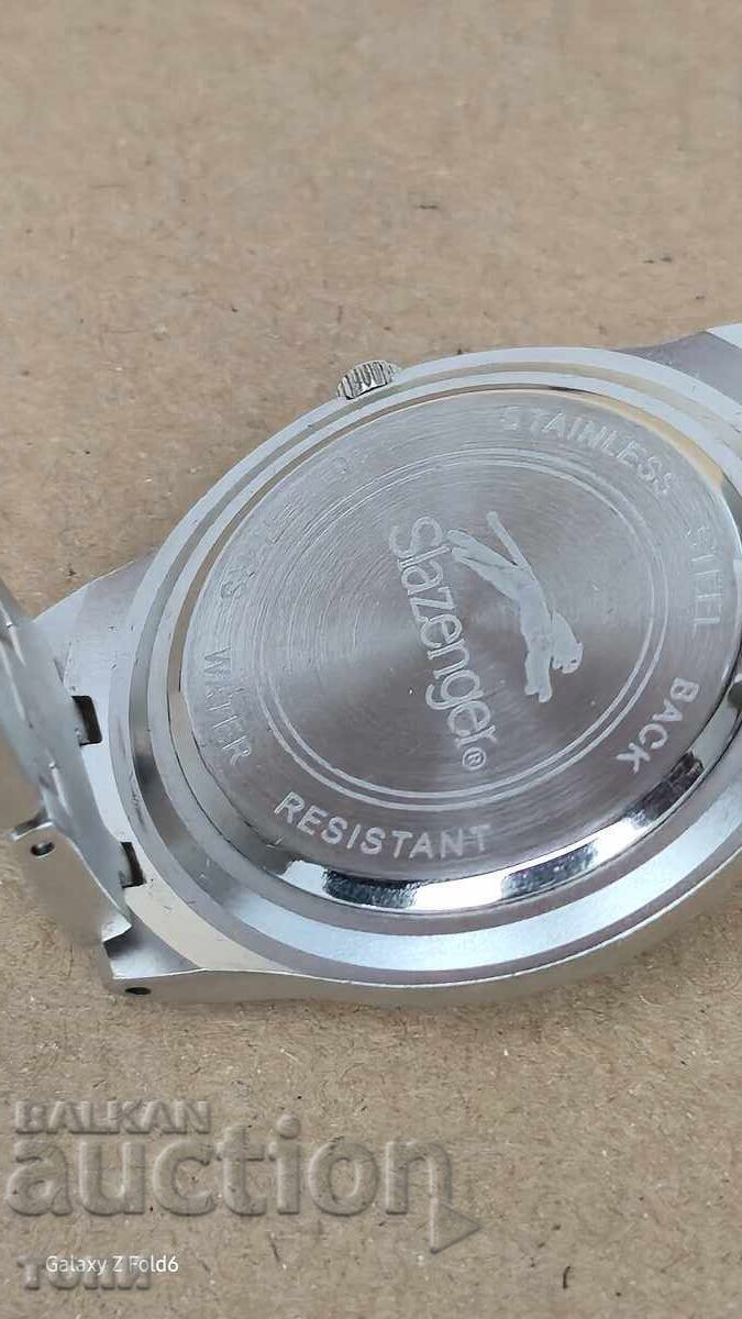 Доставка на ЧАСОВНИК РЯДЪК НЕ ЗНАМ ДАЛИ РАБОТИ