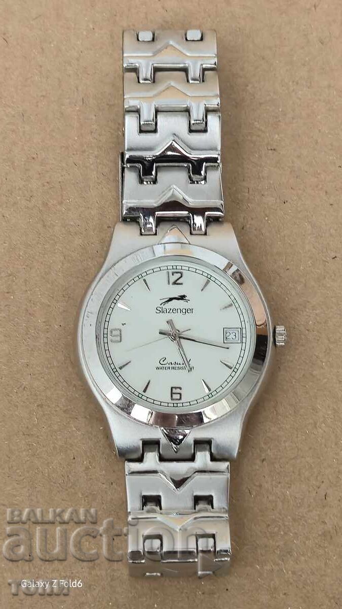 CEASUL E RAR NU STIU DACA FUNCTIONEAZA BZC-ul!!!!! CEASUL E RAR NU STIU DACA FUNCTIONEAZA BZC-ul!!!!!