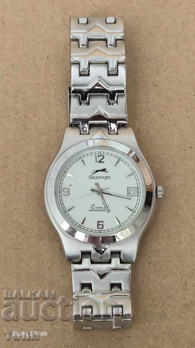 ЧАСОВНИК РЯДЪК НЕ ЗНАМ ДАЛИ РАБОТИ