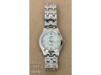 ЧАСОВНИК РЯДЪК НЕ ЗНАМ ДАЛИ РАБОТИ