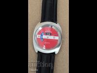 VEZI RARE NU STIU DACA FUNCTIONEAZA BZC !!!!