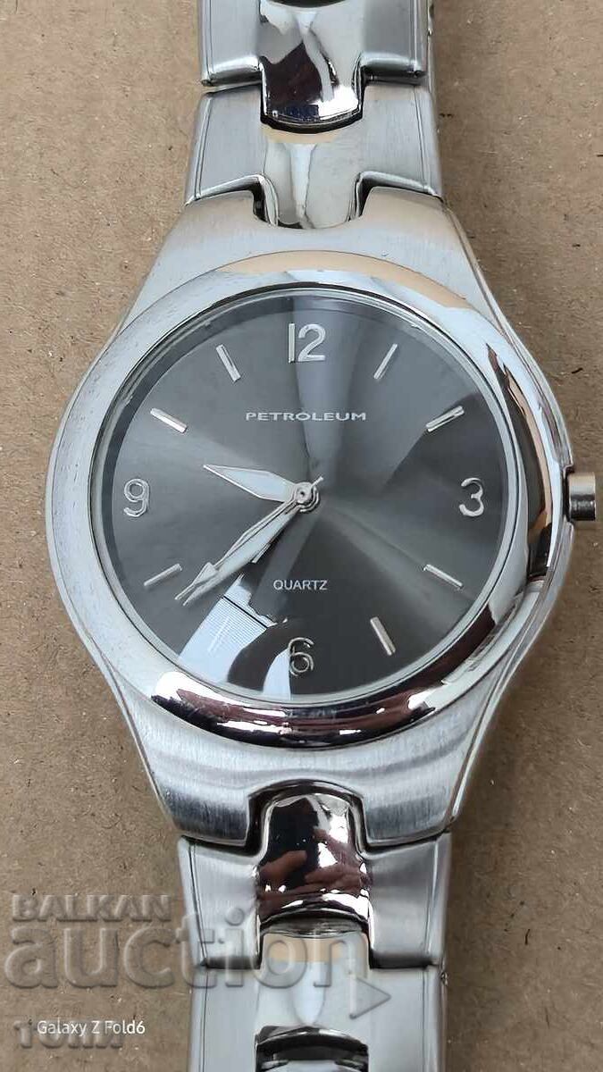 VEZI RARE NU STIU DACA FUNCTIONEAZA BZC !!!! cu preț € 0.01 | 0.02 BGN VEZI RARE NU STIU DACA FUNCTIONEAZA BZC !!!! cu preț € 0.01 | 0.02 BGN