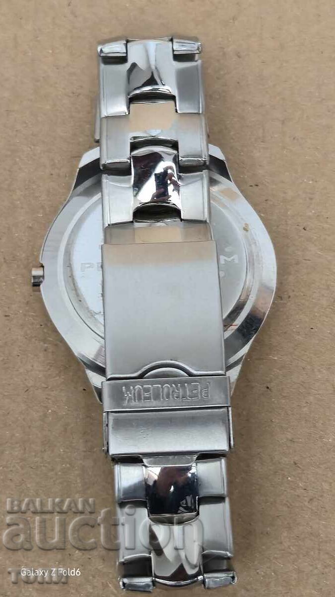 Licitație VEZI RARE NU STIU DACA FUNCTIONEAZA BZC !!!! Licitație VEZI RARE NU STIU DACA FUNCTIONEAZA BZC !!!!