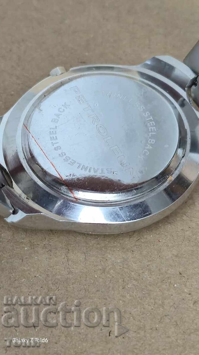 Livrarea VEZI RARE NU STIU DACA FUNCTIONEAZA BZC !!!! Livrarea VEZI RARE NU STIU DACA FUNCTIONEAZA BZC !!!!