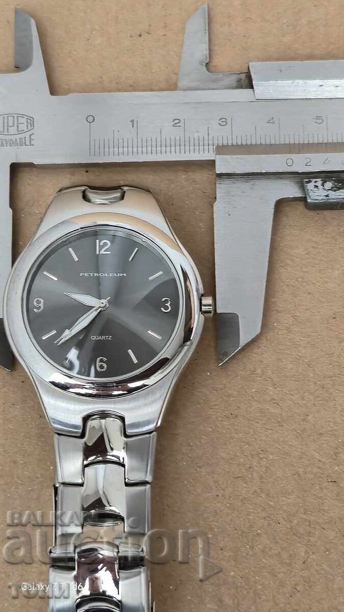 VEZI RARE NU STIU DACA FUNCTIONEAZA BZC !!!! - 5 VEZI RARE NU STIU DACA FUNCTIONEAZA BZC !!!! - 5