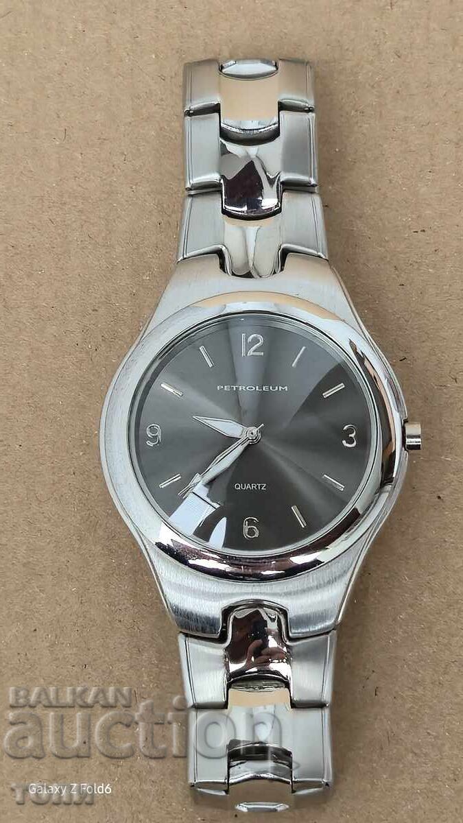 VEZI RARE NU STIU DACA FUNCTIONEAZA BZC !!!! VEZI RARE NU STIU DACA FUNCTIONEAZA BZC !!!!