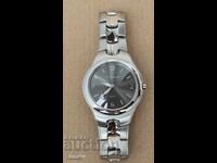 VEZI RARE NU STIU DACA FUNCTIONEAZA BZC !!!!