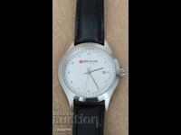 VEZI RARE NU STIU DACA FUNCTIONEAZA BZC !!!!