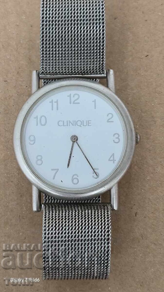 WATCH IS RARE I DON'T KNOW IF THE BZC WORKS!!!!! with price € 0.01 | 0.02 BGN