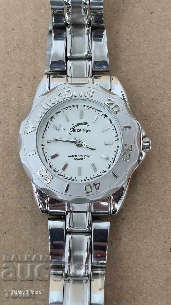 WATCH IS RARE I DON'T KNOW IF THE BZC WORKS!!!! with price € 0.01 | 0.02 BGN