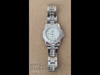 VEZI RARE NU STIU DACA FUNCTIONEAZA BZC !!!!