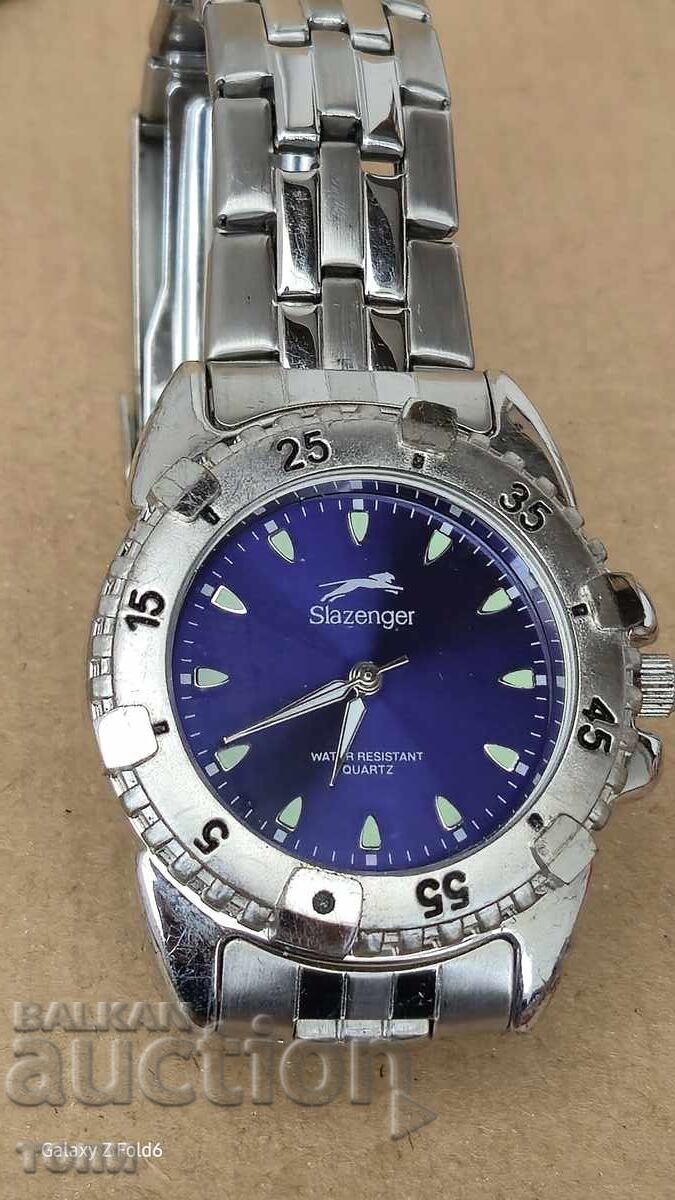 ΤΟ ΡΟΛΟΙ ΕΙΝΑΙ ΣΠΑΝΙΟ ΔΕΝ ΞΕΡΩ ΑΝ ΔΟΥΛΕΥΕΙ ΤΟ BZC!!!!! με τιμή € 0.01 | 0.02 BGN