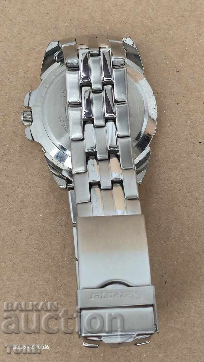 Δημοπρασία ΤΟ ΡΟΛΟΙ ΕΙΝΑΙ ΣΠΑΝΙΟ ΔΕΝ ΞΕΡΩ ΑΝ ΔΟΥΛΕΥΕΙ ΤΟ BZC!!!!!