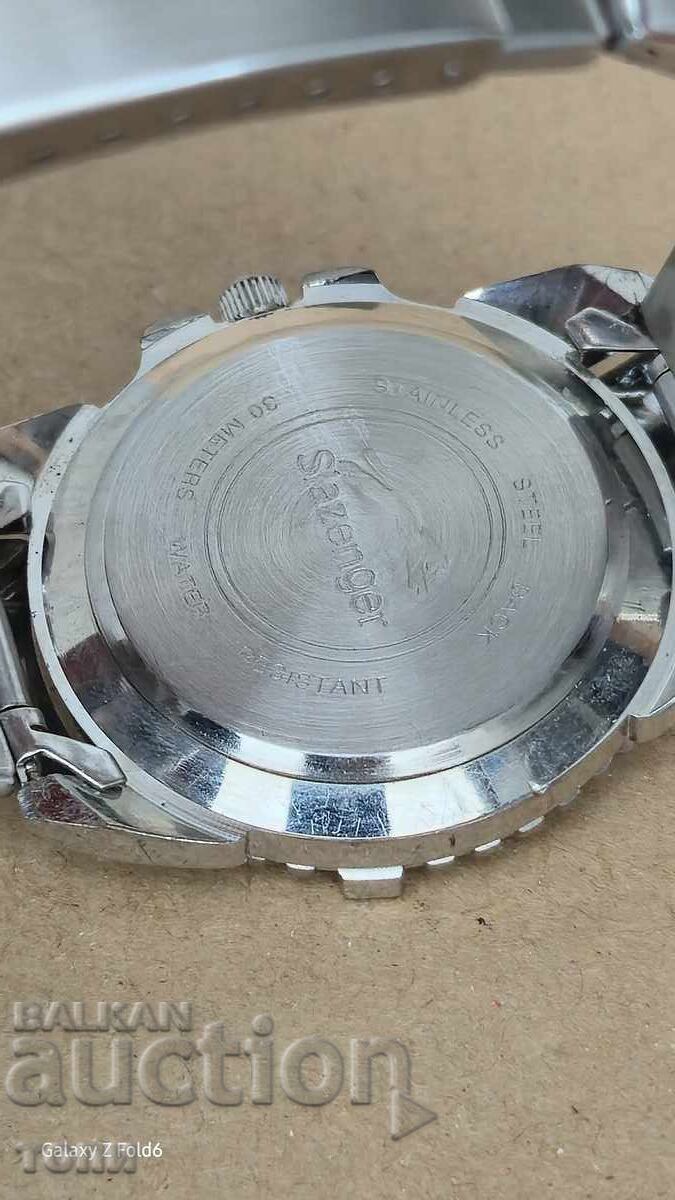 Παράδοση ΤΟ ΡΟΛΟΙ ΕΙΝΑΙ ΣΠΑΝΙΟ ΔΕΝ ΞΕΡΩ ΑΝ ΔΟΥΛΕΥΕΙ ΤΟ BZC!!!!!