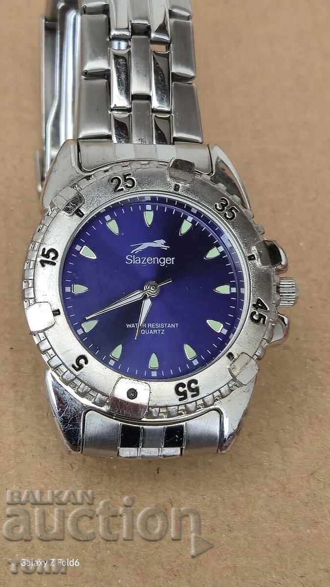 ΤΟ ΡΟΛΟΙ ΕΙΝΑΙ ΣΠΑΝΙΟ ΔΕΝ ΞΕΡΩ ΑΝ ΔΟΥΛΕΥΕΙ ΤΟ BZC!!!!!