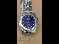 CEASUL E RAR NU STIU DACA FUNCTIONEAZA BZC-ul!!!!!