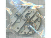 mecanismul ceasului 26