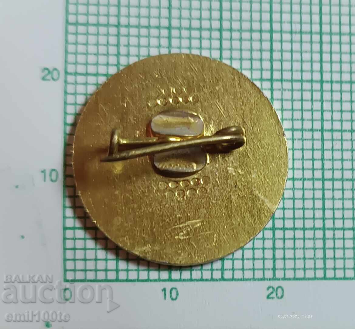 Δημοπρασία Σήμα - Σαμοκόβσκα κομούνα 1910 g Δημοπρασία Σήμα - Σαμοκόβσκα κομούνα 1910 g