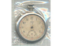 mecanismul ceasului 27