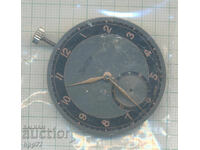 mecanismul ceasului 28