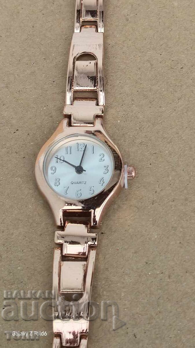 WATCH IS RARE I DON'T KNOW IF THE BZC WORKS!!!! with price € 0.01 | 0.02 BGN