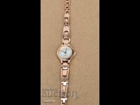 VEZI RARE NU STIU DACA FUNCTIONEAZA BZC !!!!