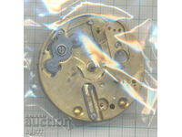 mecanismul ceasului 30