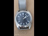 VEZI RARE NU STIU DACA FUNCTIONEAZA BZC !!!!