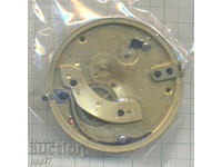 mecanismul ceasului 32