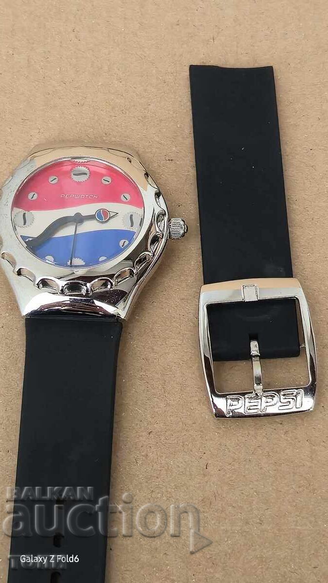 PESTI KOLA QUARTZ  РЯДЪК НЕ ЗНАМ ДАЛИ РАБОТИ  !!!!! с цена € 0.01 | 0.02 лв.