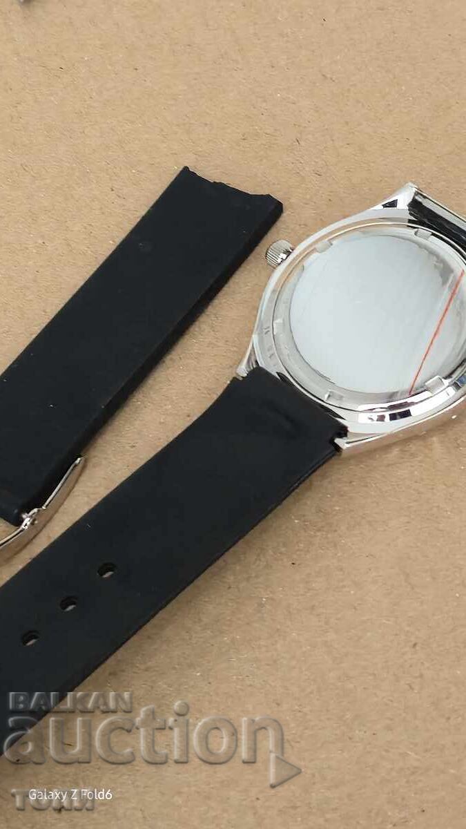 Доставка на PESTI KOLA QUARTZ  РЯДЪК НЕ ЗНАМ ДАЛИ РАБОТИ  !!!!!