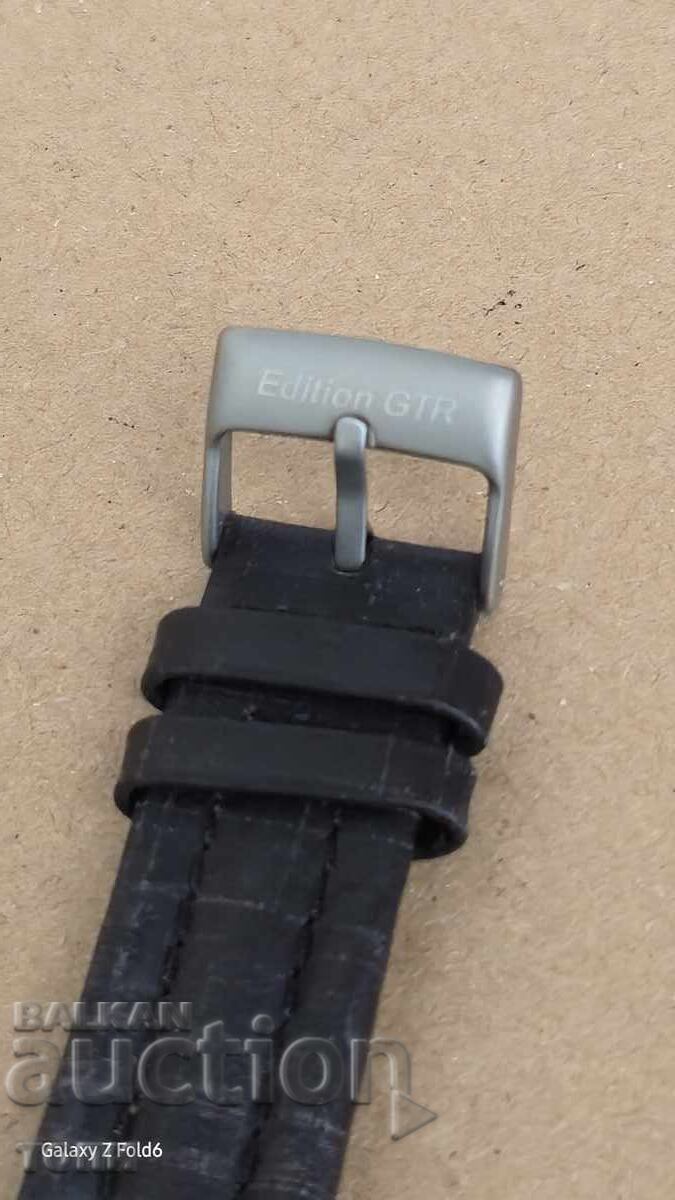 Delivery of BMW Quartz Rare, I Don't Know if it Works, BZC!!!! Delivery of BMW Quartz Rare, I Don't Know if it Works, BZC!!!!