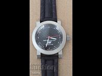 BMW QUARTZ RAR, NU ȘTIU DACĂ FUNCȚIONEAZĂ BZC !!!!